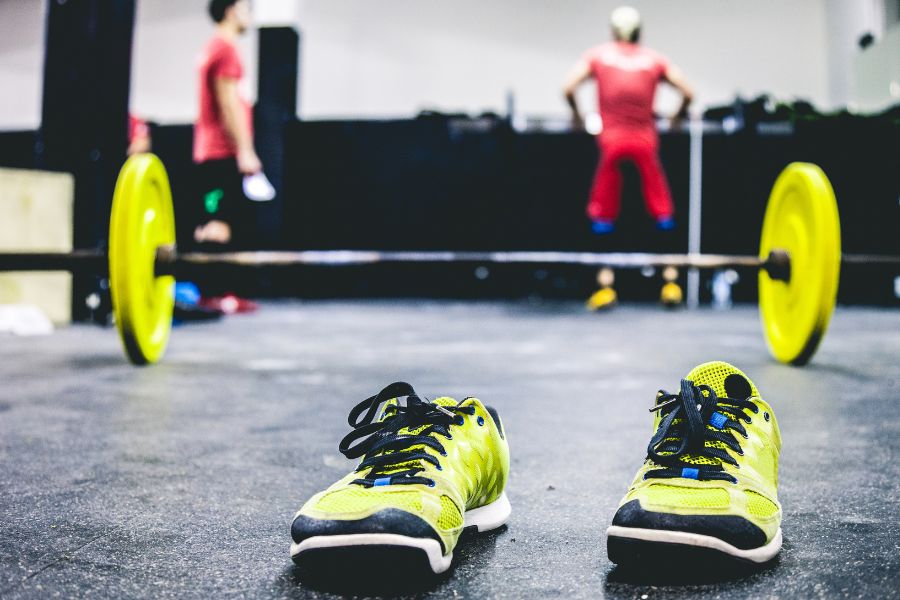 CrossFit και Ορθοπαιδικοί Τραυματισμοί: Τι Δείχνουν οι Επιστημονικές Μελέτες για την Ασφάλεια της Προπόνησης